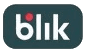 BLIK
